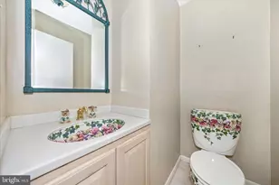 19103 Woodhill Dr, Hagerstown, MD 21742 - Photo 28