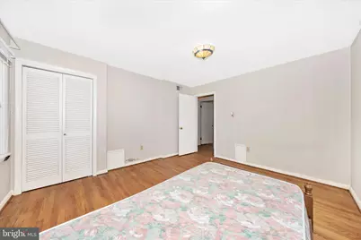19103 Woodhill Drive, Hagerstown, MD 21742 - Photo 40