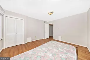 19103 Woodhill Dr, Hagerstown, MD 21742 - Photo 40