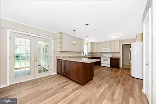19103 Woodhill Dr, Hagerstown, MD 21742 - Photo 14