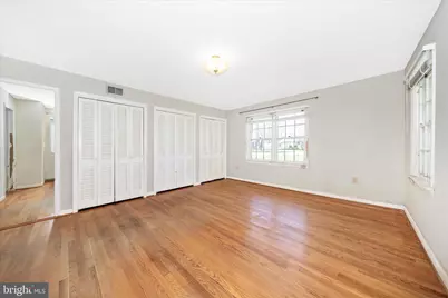19103 Woodhill Drive, Hagerstown, MD 21742 - Photo 32
