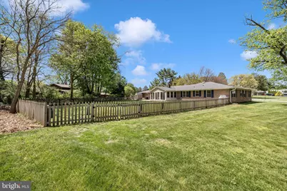 19103 Woodhill Drive, Hagerstown, MD 21742 - Photo 52