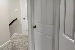 114 Sentry Ridge, Smithsburg, MD 21783 - Photo 38
