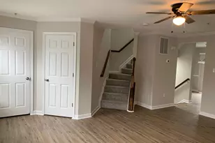 114 Sentry Ridge, Smithsburg, MD 21783 - Photo 20