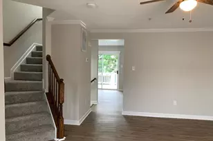 114 Sentry Ridge, Smithsburg, MD 21783 - Photo 22
