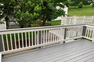 114 Sentry Ridge, Smithsburg, MD 21783 - Photo 4