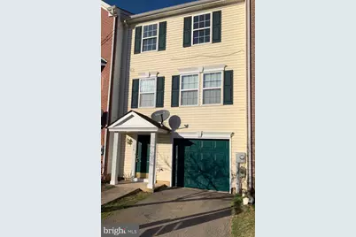 114 Sentry Ridge, Smithsburg, MD 21783 - Photo 1