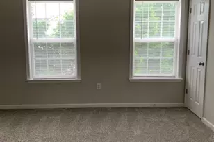 114 Sentry Ridge, Smithsburg, MD 21783 - Photo 28