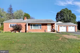 13903 Sunrise Dr, Hagerstown, MD 21740 - Photo 1