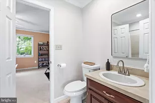 20115 Teakwood Dr, Hagerstown, MD 21742 - Photo 26
