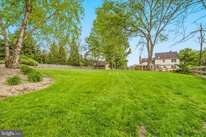 20115 Teakwood Drive, Hagerstown, MD 21742 - Photo 34