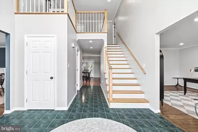 20115 Teakwood Drive, Hagerstown, MD 21742 - Photo 18