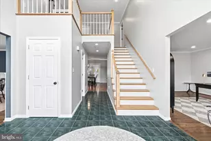 20115 Teakwood Dr, Hagerstown, MD 21742 - Photo 18