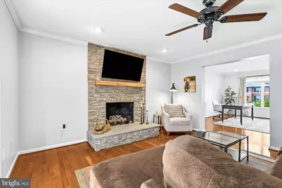 20115 Teakwood Drive, Hagerstown, MD 21742 - Photo 10