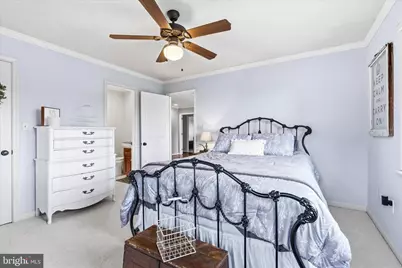 20115 Teakwood Drive, Hagerstown, MD 21742 - Photo 24