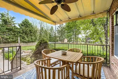 20115 Teakwood Drive, Hagerstown, MD 21742 - Photo 28
