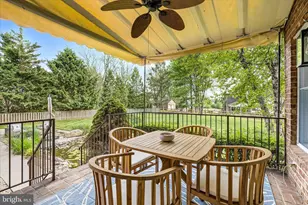 20115 Teakwood Dr, Hagerstown, MD 21742 - Photo 28