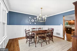 20115 Teakwood Dr, Hagerstown, MD 21742 - Photo 12