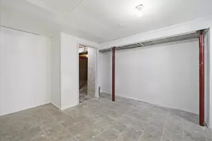 13020 Resh Rd, Hagerstown, MD 21740 - Photo 20