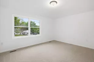 13020 Resh Rd, Hagerstown, MD 21740 - Photo 12
