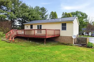 13020 Resh Rd, Hagerstown, MD 21740 - Photo 30