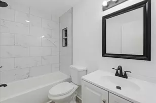 13020 Resh Rd, Hagerstown, MD 21740 - Photo 14