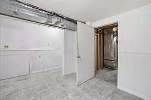 13020 Resh Rd, Hagerstown, MD 21740 - Photo 24