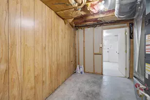 13020 Resh Rd, Hagerstown, MD 21740 - Photo 26