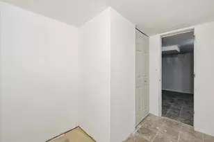 13020 Resh Rd, Hagerstown, MD 21740 - Photo 22