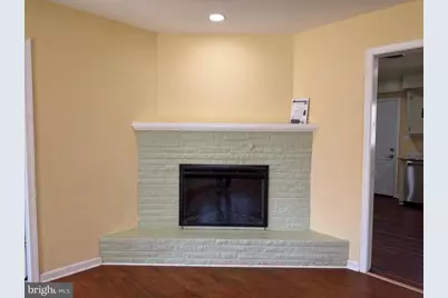 19124 Longmeadow Road, Hagerstown, MD 21742 - Photo 6