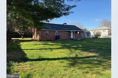 19124 Longmeadow Road, Hagerstown, MD 21742 - Photo 4