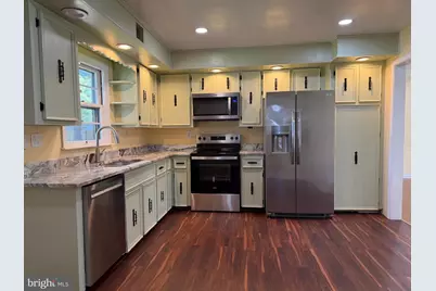 19124 Longmeadow Road, Hagerstown, MD 21742 - Photo 10