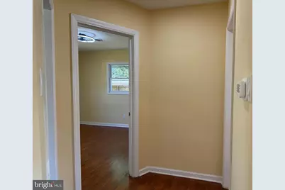 19124 Longmeadow Road, Hagerstown, MD 21742 - Photo 18