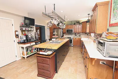 17734 Jennifer Lane, Hagerstown, MD 21740 - Photo 12