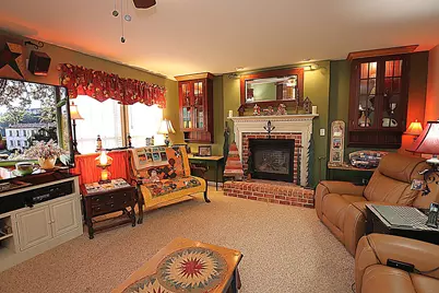 17734 Jennifer Lane, Hagerstown, MD 21740 - Photo 20