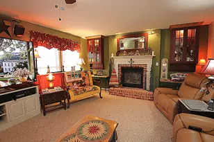 17734 Jennifer Ln, Hagerstown, MD 21740 - Photo 20