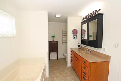 17734 Jennifer Lane, Hagerstown, MD 21740 - Photo 28