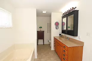 17734 Jennifer Ln, Hagerstown, MD 21740 - Photo 28