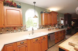 17734 Jennifer Ln, Hagerstown, MD 21740 - Photo 14