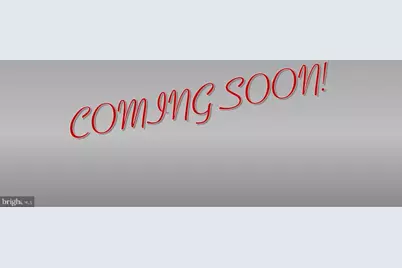 17734 Jennifer Lane, Hagerstown, MD 21740 - Photo 1