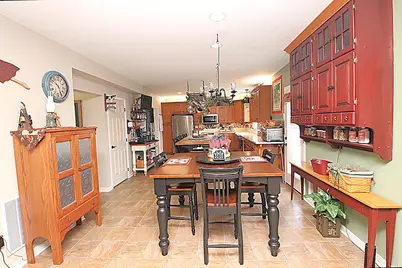 17734 Jennifer Lane, Hagerstown, MD 21740 - Photo 16
