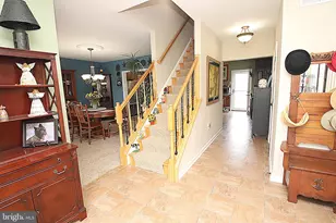 17734 Jennifer Ln, Hagerstown, MD 21740 - Photo 8