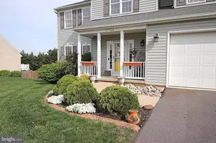 17734 Jennifer Ln, Hagerstown, MD 21740 - Photo 6