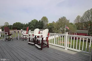 17734 Jennifer Ln, Hagerstown, MD 21740 - Photo 42