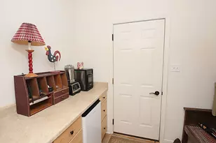 17734 Jennifer Ln, Hagerstown, MD 21740 - Photo 24