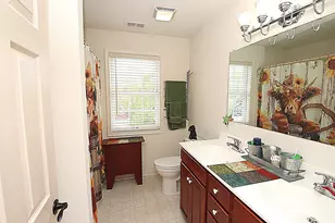 17734 Jennifer Ln, Hagerstown, MD 21740 - Photo 36