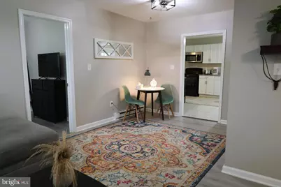 12463 Gateway Avenue, Hagerstown, MD 21740 - Photo 12