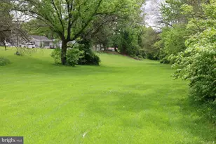 12463 Gateway Ave, Hagerstown, MD 21740 - Photo 24