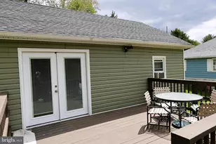 12463 Gateway Ave, Hagerstown, MD 21740 - Photo 18