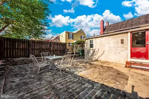 828 S Potomac St, Hagerstown, MD 21740 - Photo 26